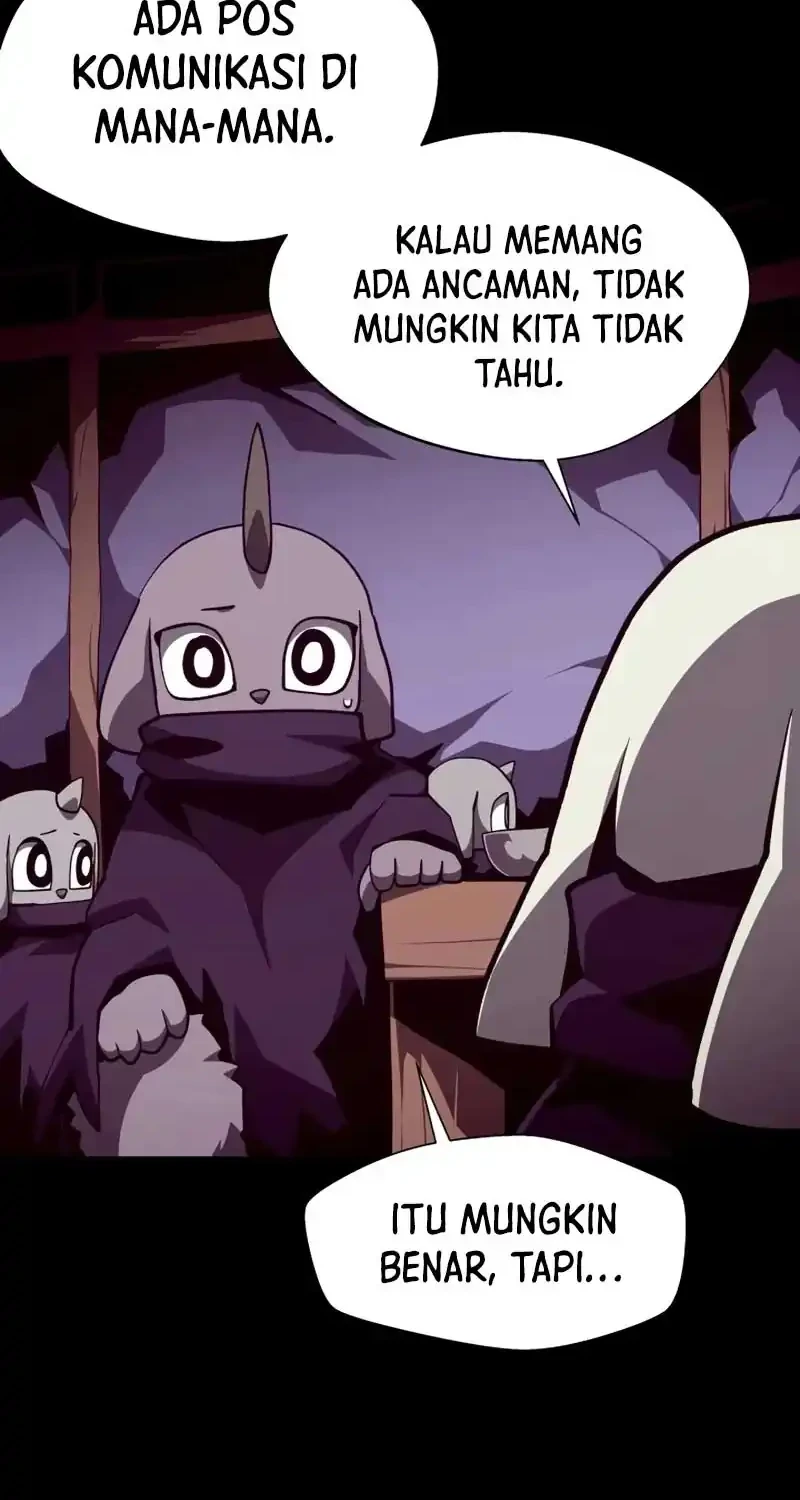 Dungeon Odyssey Chapter 146 Gambar 13