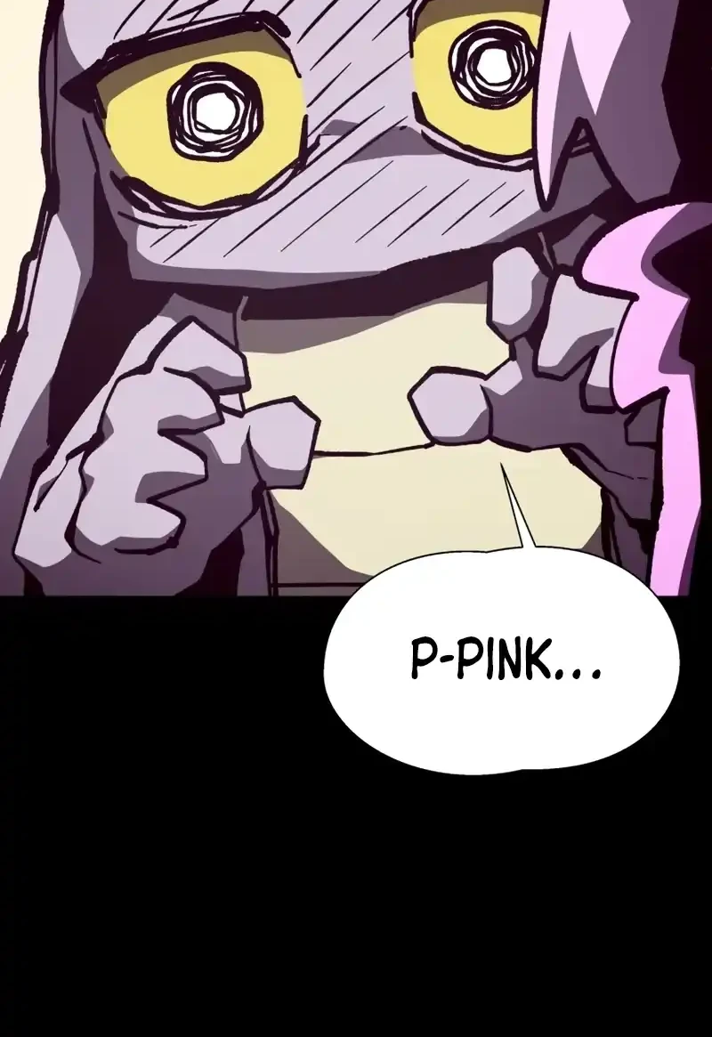 Dungeon Odyssey Chapter 147 Gambar 34