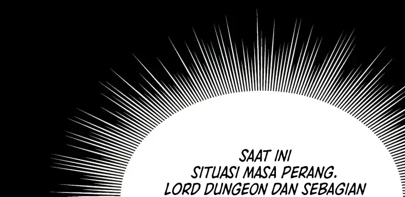 Dungeon Odyssey Chapter 147 Gambar 37