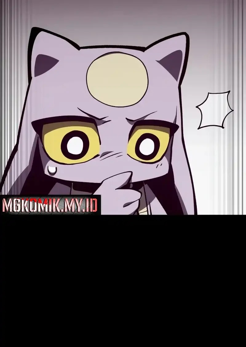 Dungeon Odyssey Chapter 147 Gambar 39