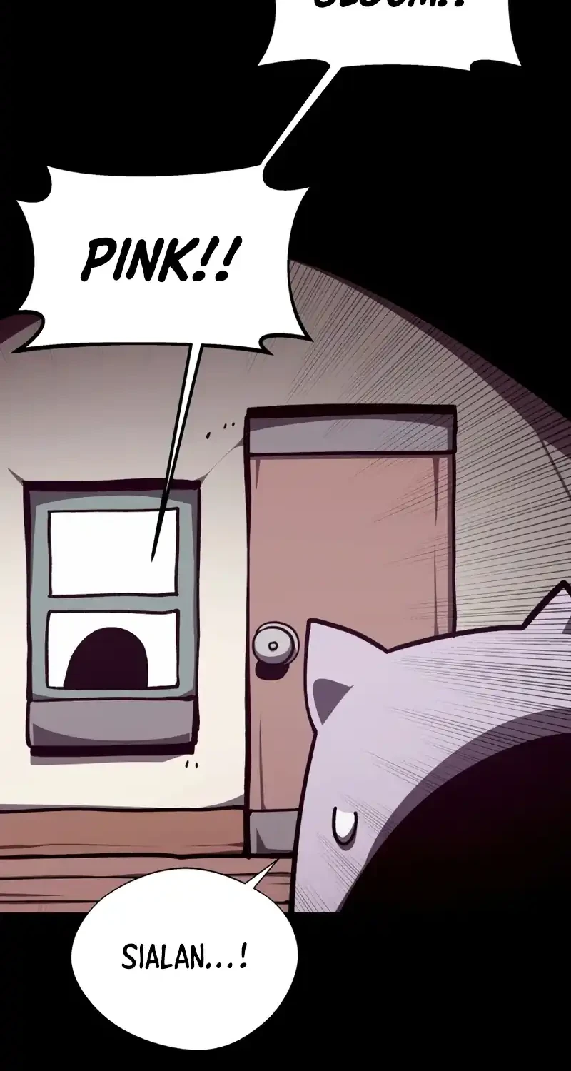 Dungeon Odyssey Chapter 147 Gambar 47