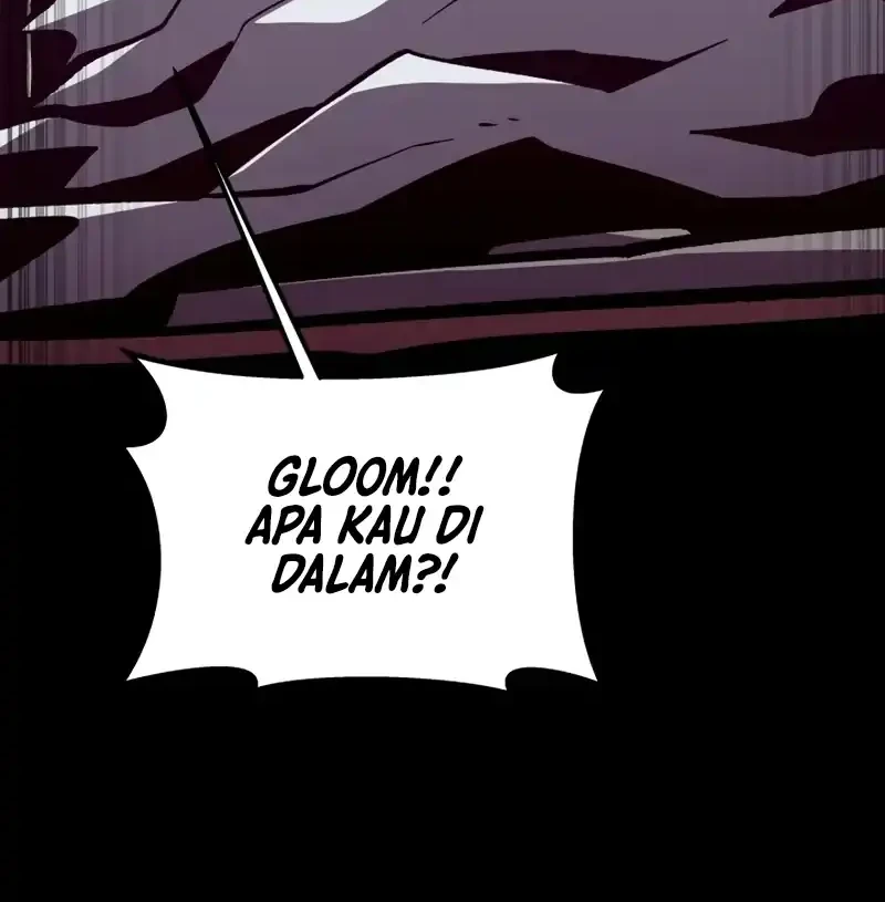 Dungeon Odyssey Chapter 147 Gambar 49