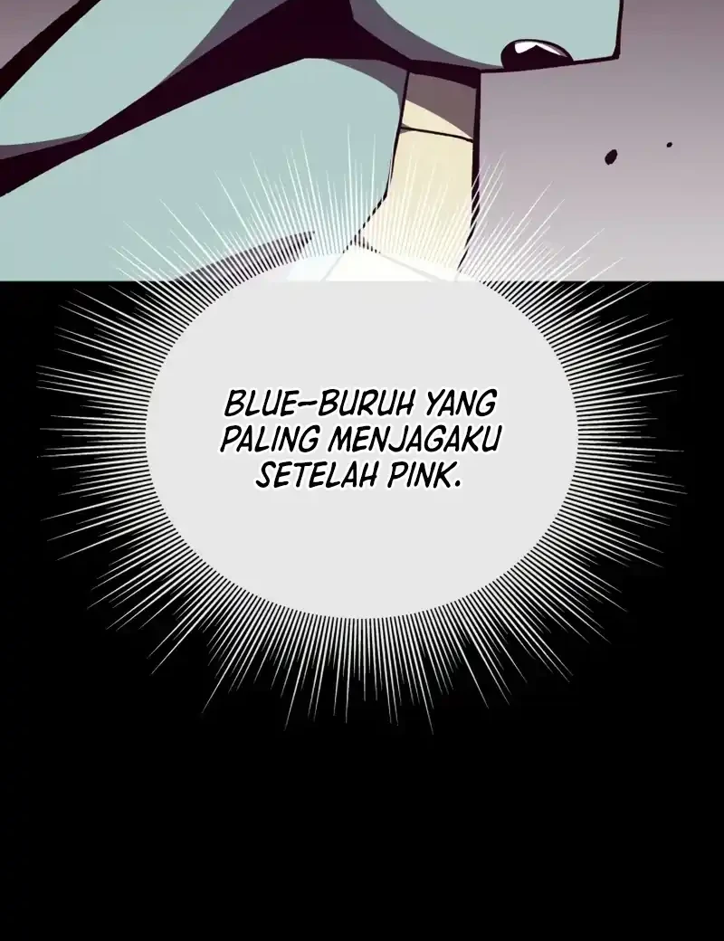 Dungeon Odyssey Chapter 147 Gambar 62