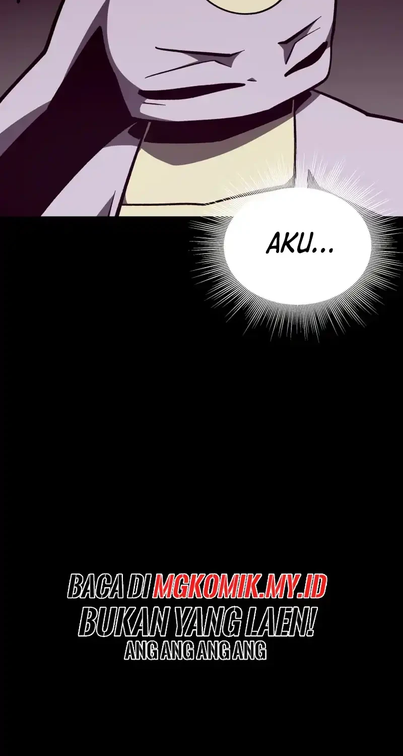 Dungeon Odyssey Chapter 147 Gambar 64