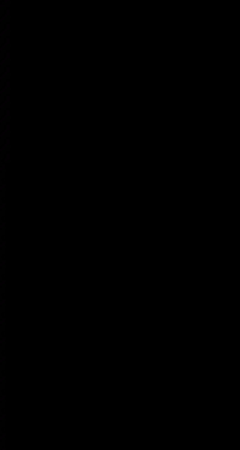 Dungeon Odyssey Chapter 147 Gambar 66