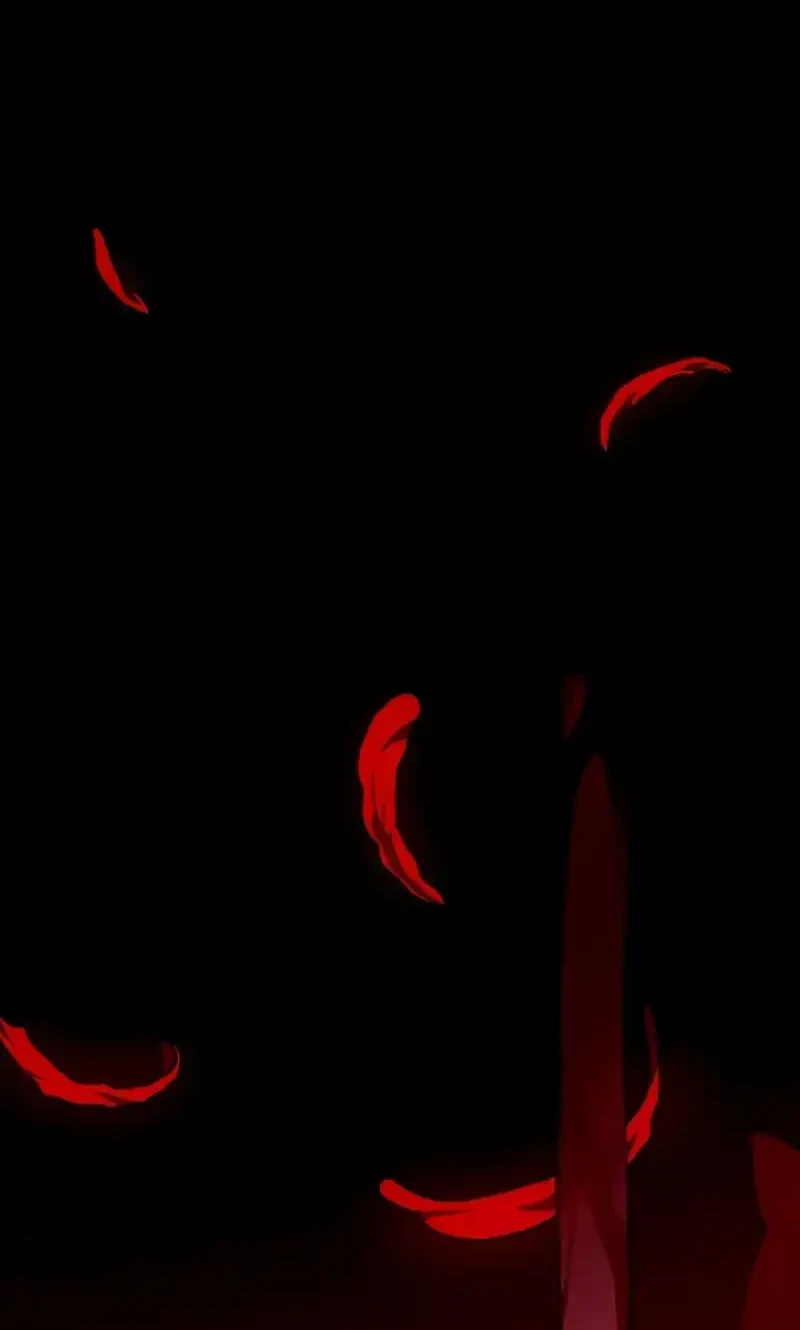 Dungeon Odyssey Chapter 147 Gambar 68