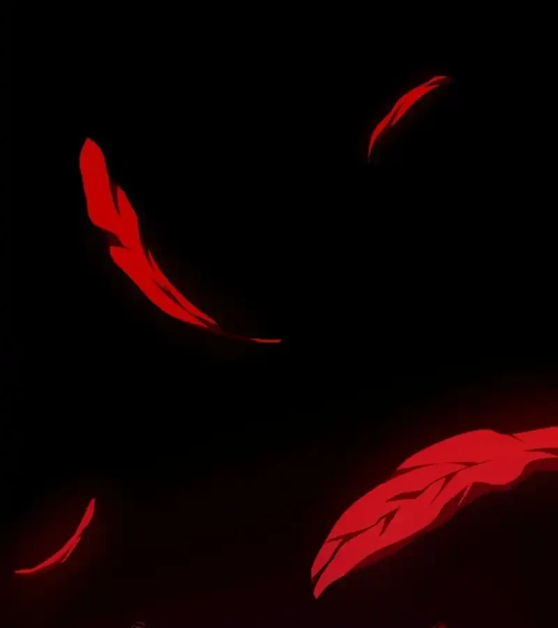 Dungeon Odyssey Chapter 147 Gambar 70