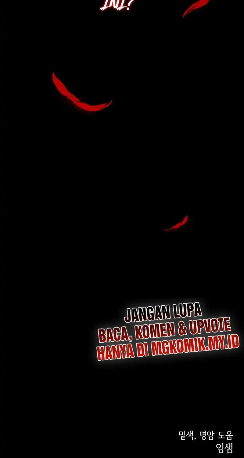 Dungeon Odyssey Chapter 147 Gambar 72