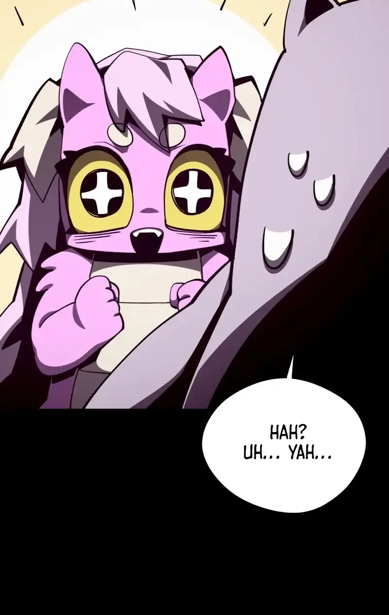 Dungeon Odyssey Chapter 147 Gambar 10