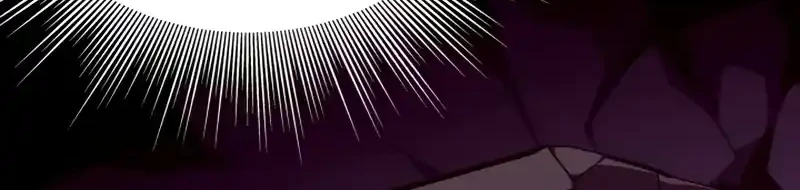 Dungeon Odyssey Chapter 147 Gambar 13