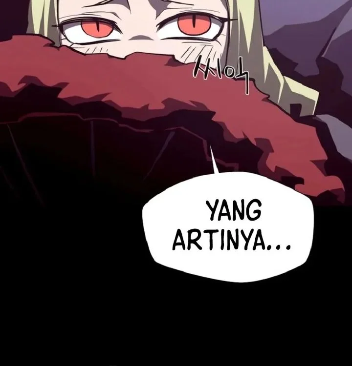 Dungeon Odyssey Chapter 148 Gambar 20