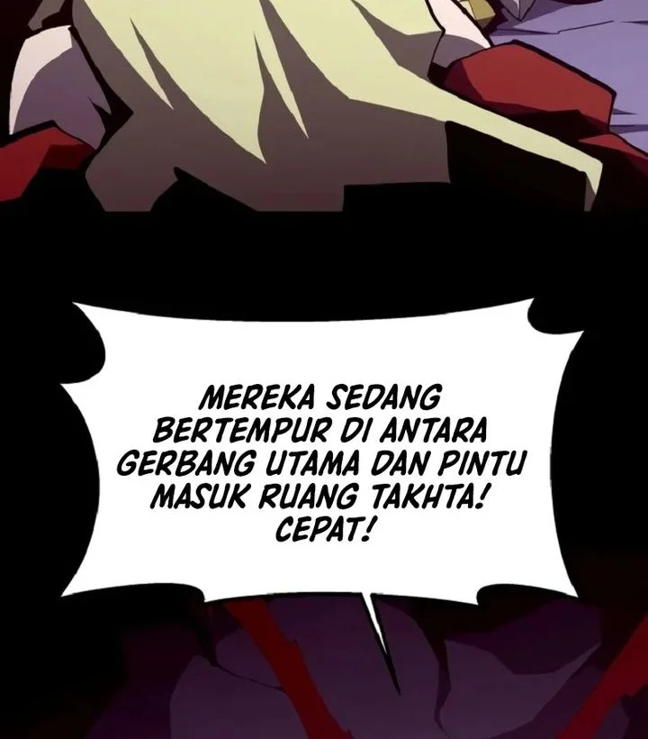 Dungeon Odyssey Chapter 148 Gambar 24