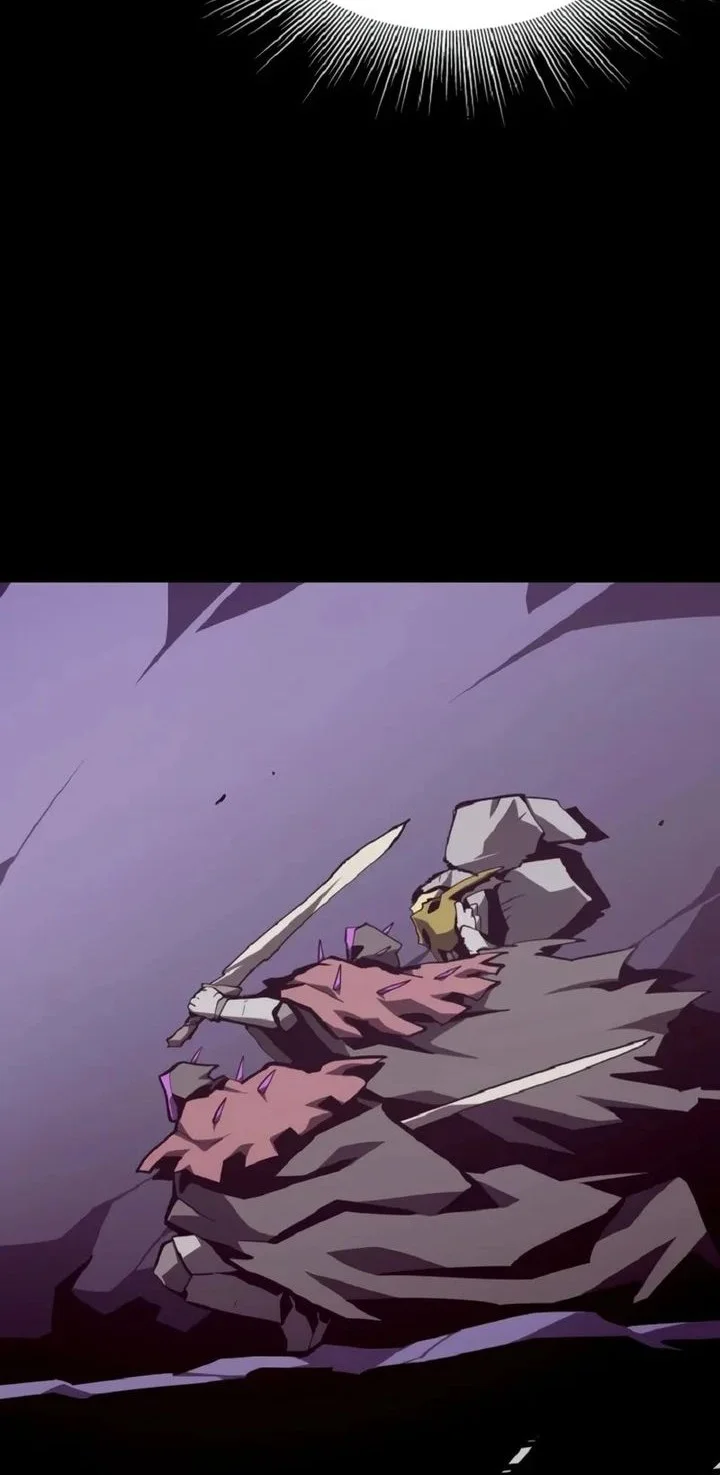 Dungeon Odyssey Chapter 148 Gambar 33