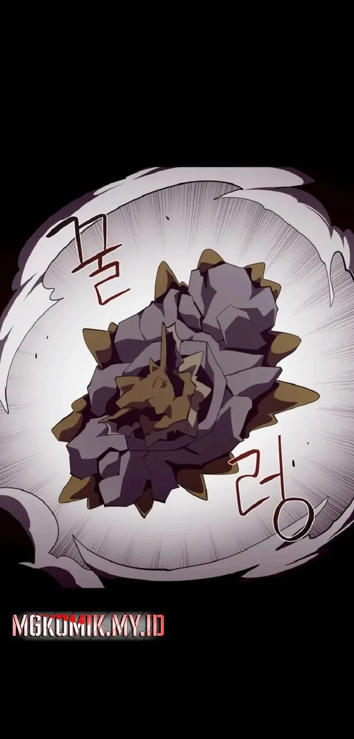 Dungeon Odyssey Chapter 148 Gambar 35