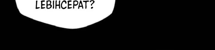 Manhwa Dungeon Odyssey Chapter 148 gambar 2