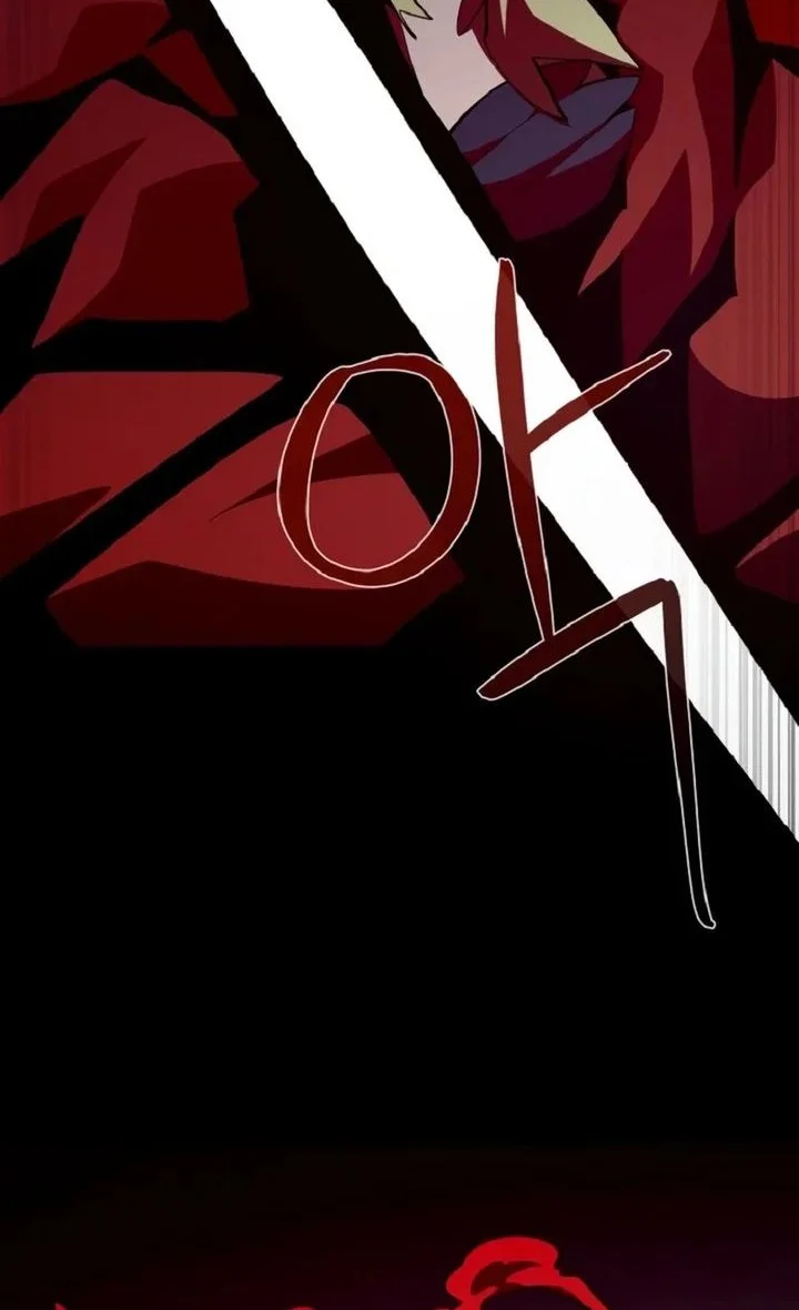 Dungeon Odyssey Chapter 148 Gambar 39