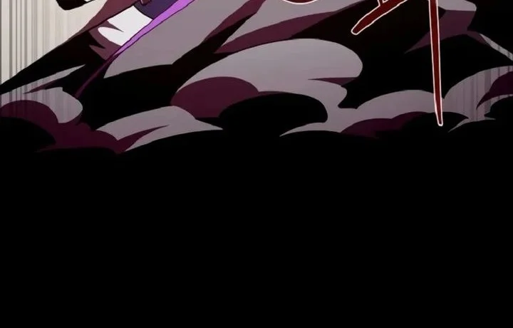 Dungeon Odyssey Chapter 148 Gambar 53