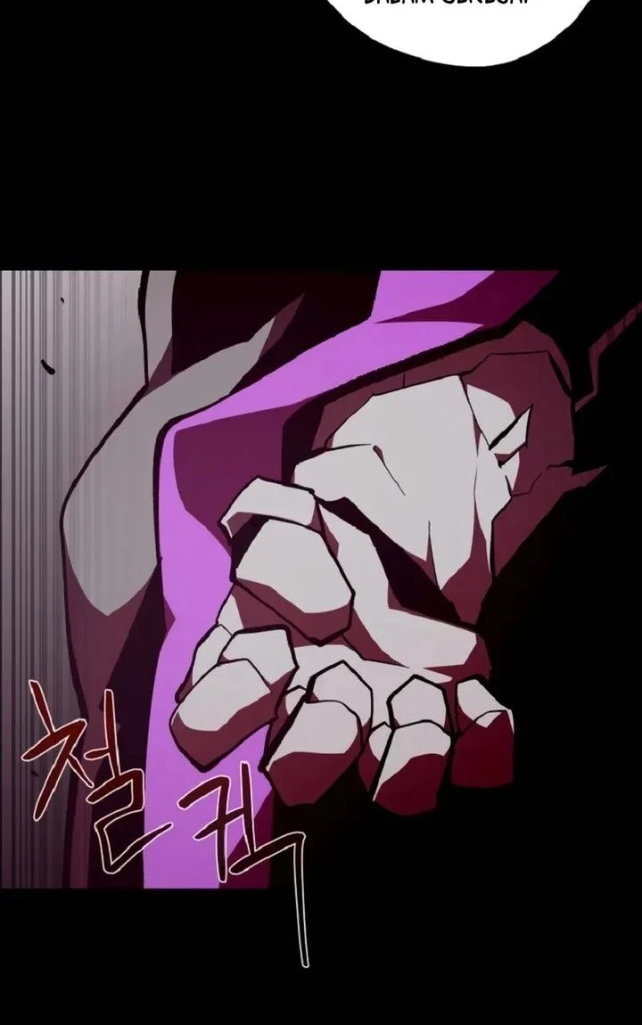 Dungeon Odyssey Chapter 148 Gambar 55