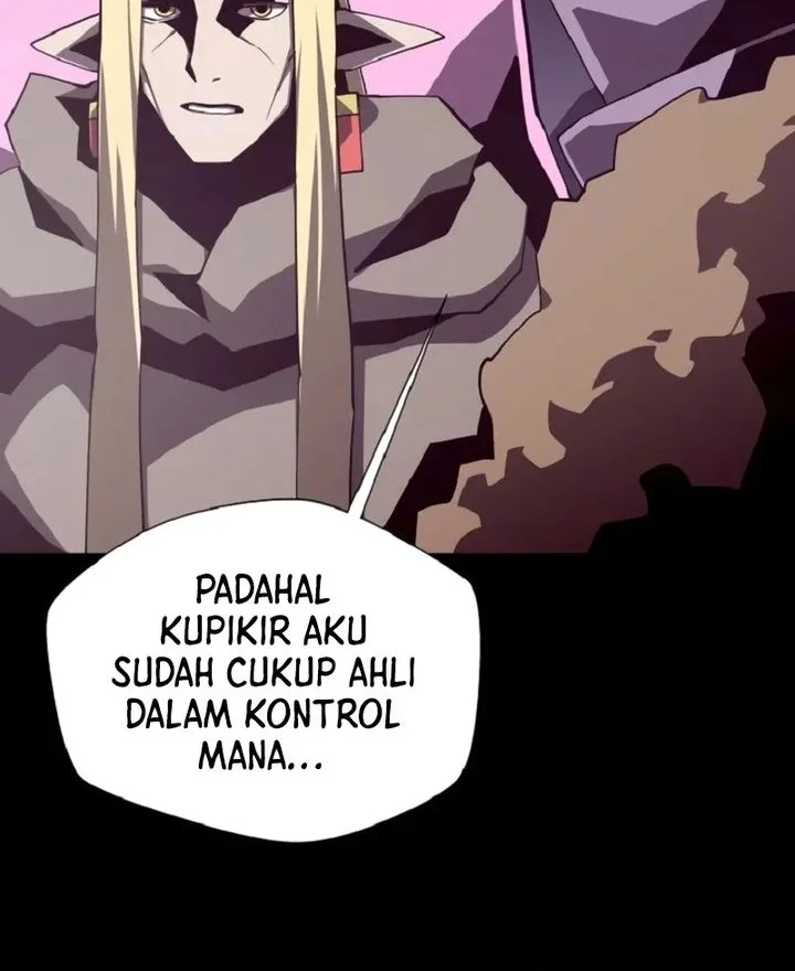 Dungeon Odyssey Chapter 148 Gambar 4