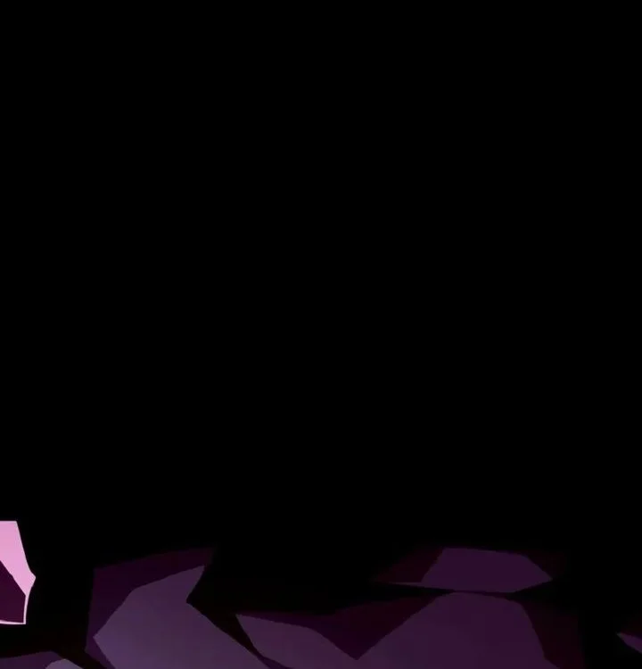 Dungeon Odyssey Chapter 148 Gambar 6