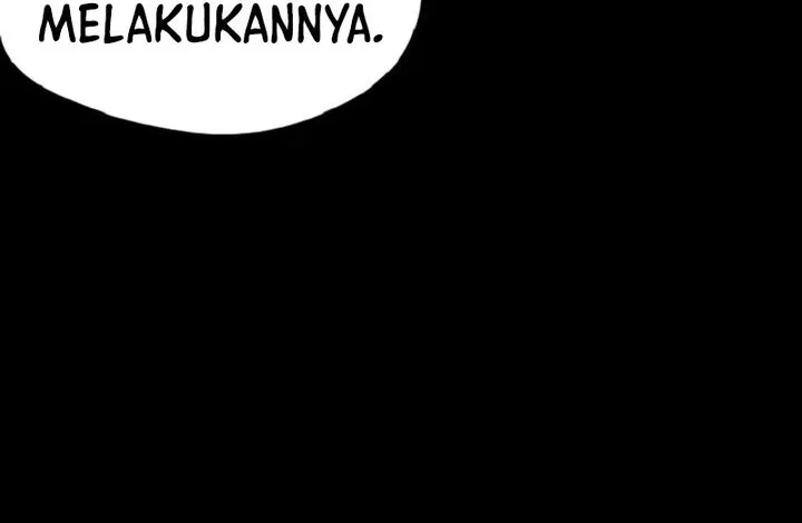 Dungeon Odyssey Chapter 148 Gambar 12