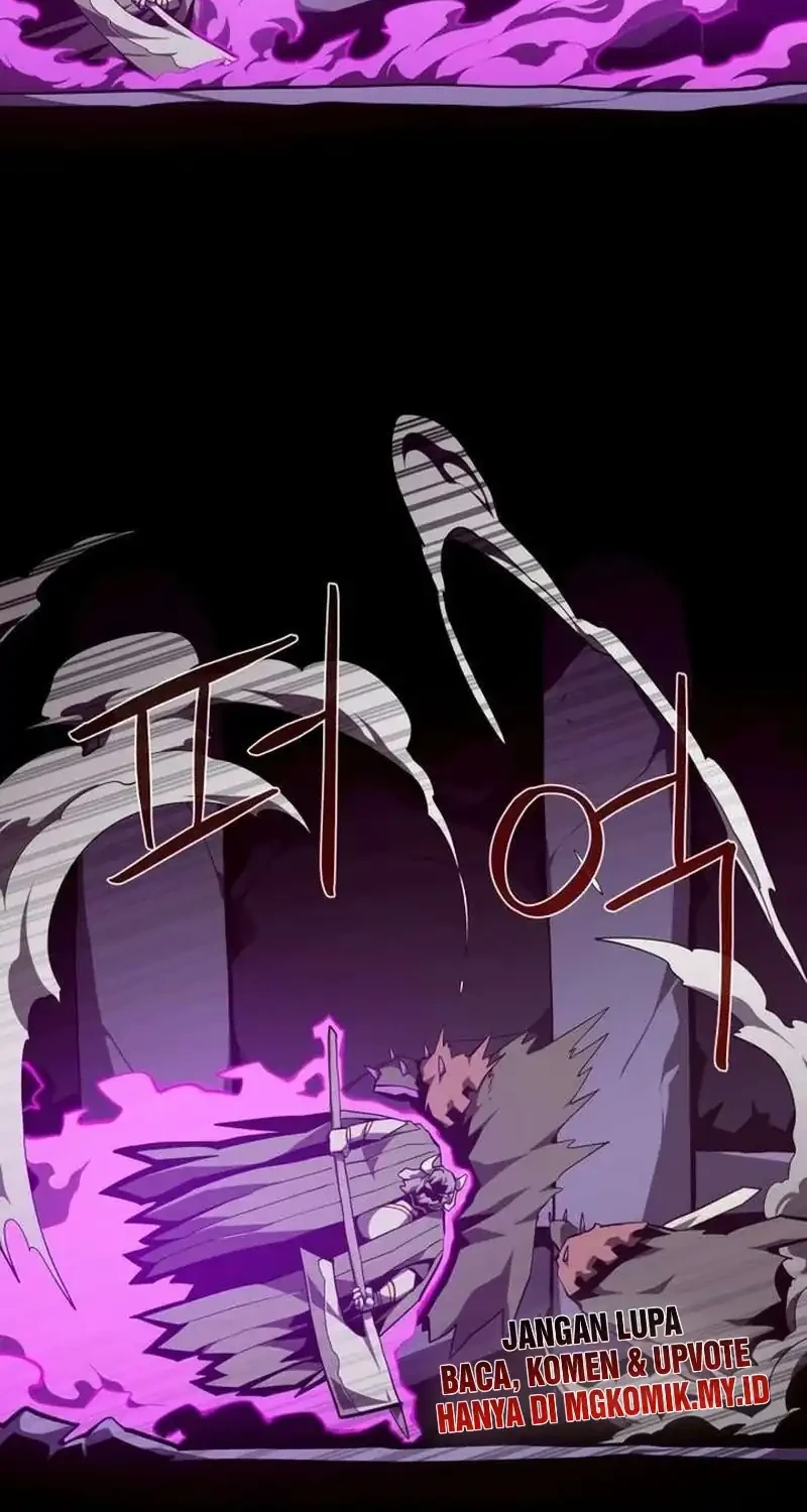 Dungeon Odyssey Chapter 149 Gambar 4