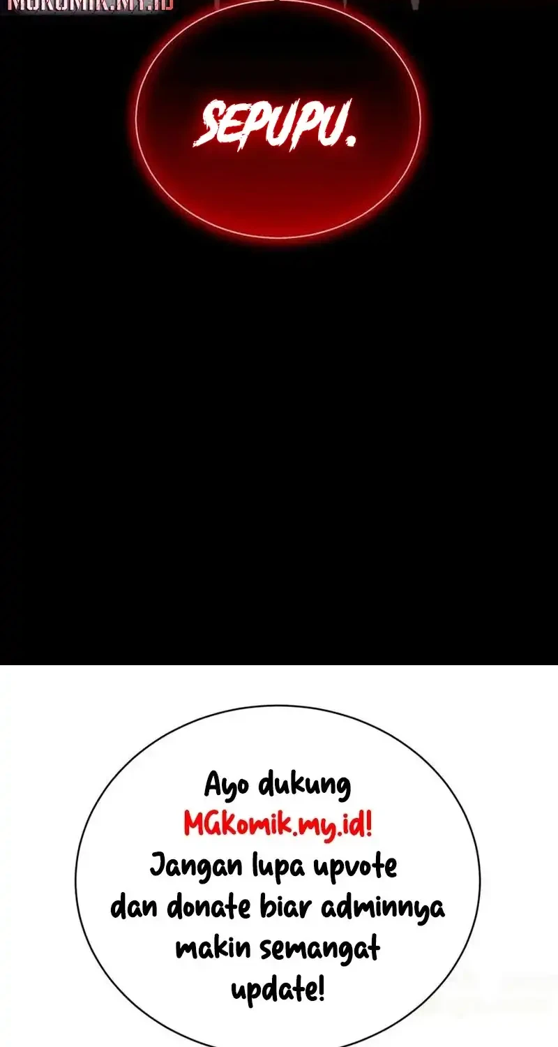 Dungeon Odyssey Chapter 149 Gambar 66