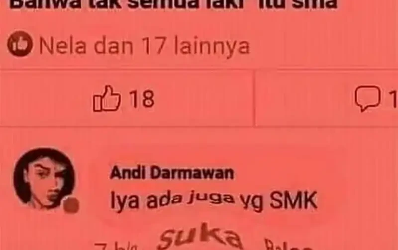 Dungeon Odyssey Chapter 149 Gambar 68