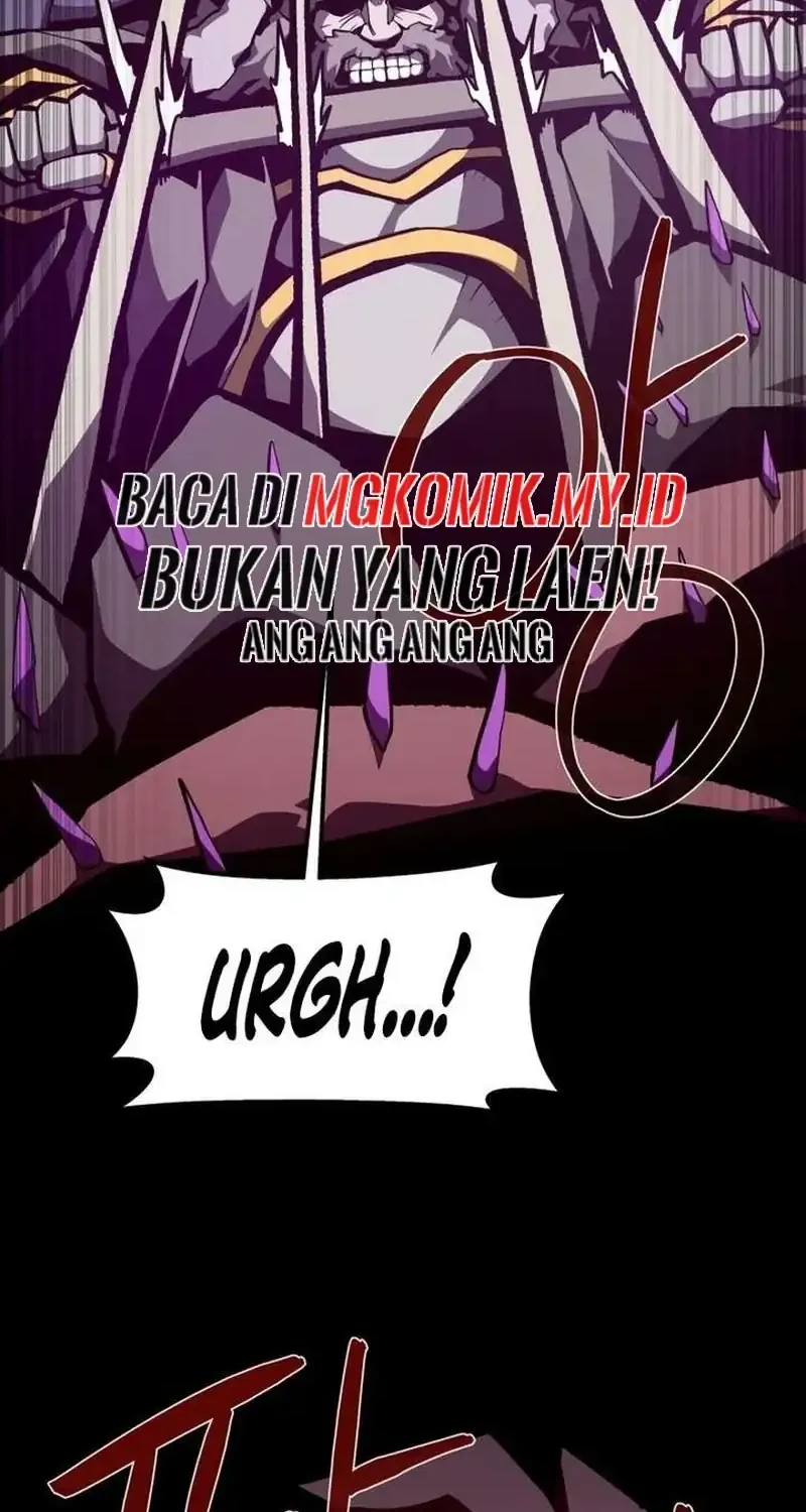 Dungeon Odyssey Chapter 149 Gambar 6