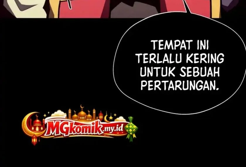 Dungeon Odyssey Chapter 150 Gambar 27