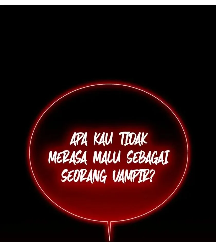 Manhwa Dungeon Odyssey Chapter 150 gambar 2