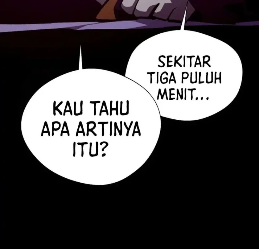 Dungeon Odyssey Chapter 150 Gambar 39