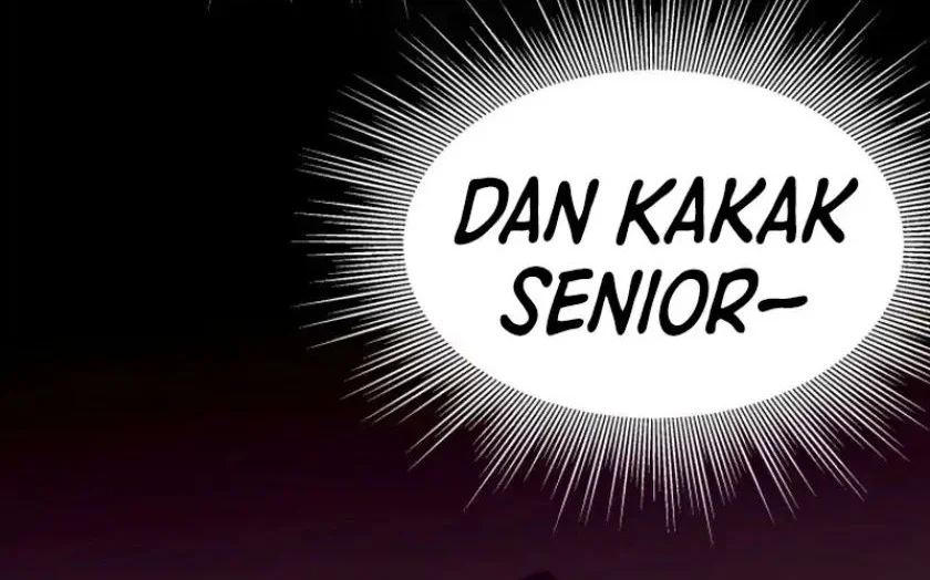 Dungeon Odyssey Chapter 150 Gambar 47