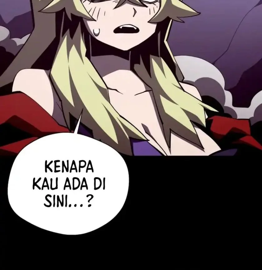 Dungeon Odyssey Chapter 150 Gambar 4