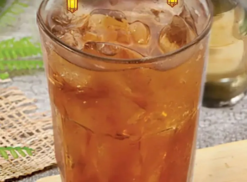 Dungeon Odyssey Chapter 150 Gambar 65