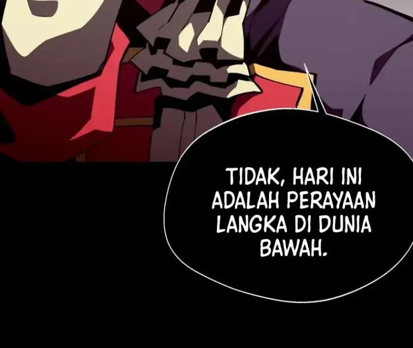 Dungeon Odyssey Chapter 150 Gambar 14