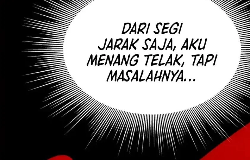 Dungeon Odyssey Chapter 150 Gambar 18