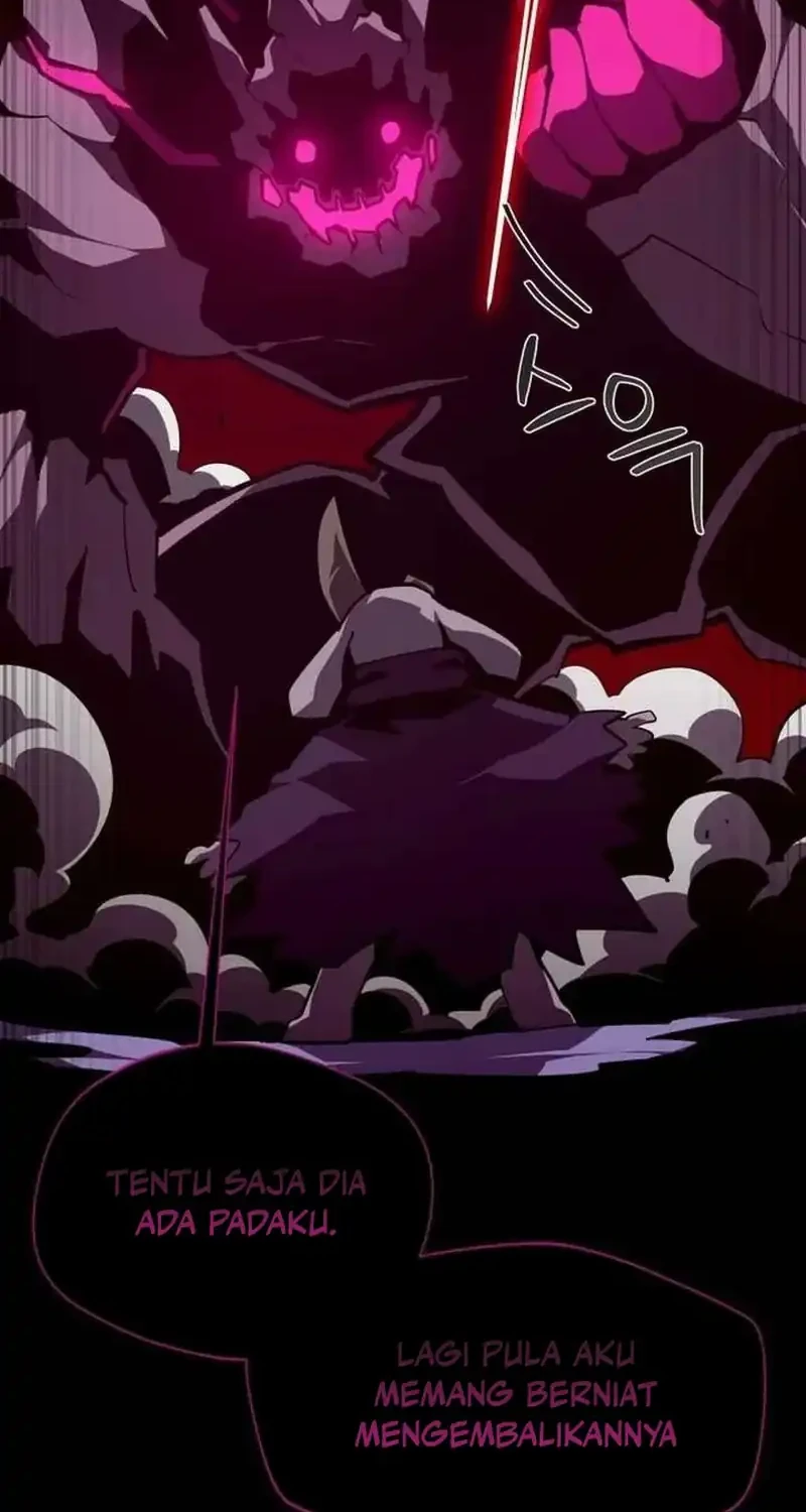 Dungeon Odyssey Chapter 151 Gambar 20