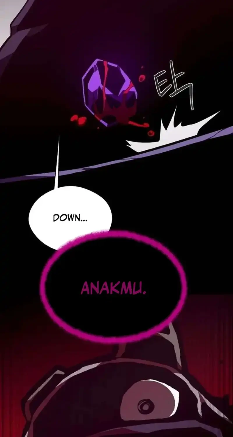 Dungeon Odyssey Chapter 151 Gambar 22