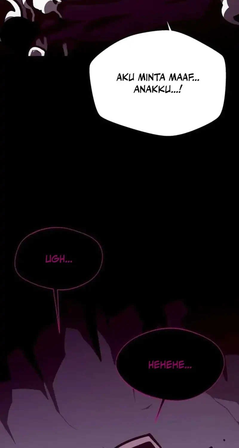 Dungeon Odyssey Chapter 151 Gambar 26