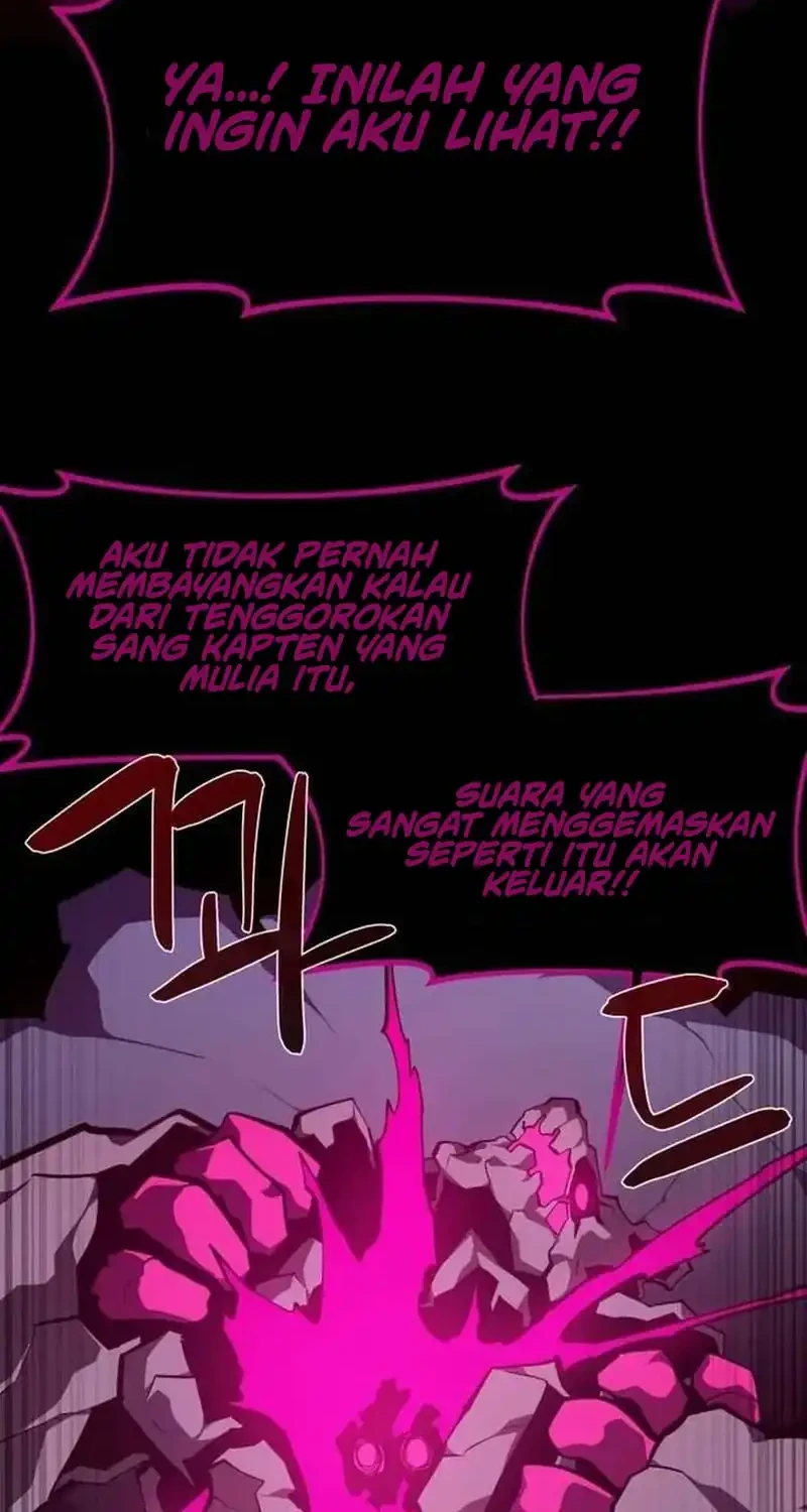 Dungeon Odyssey Chapter 151 Gambar 28