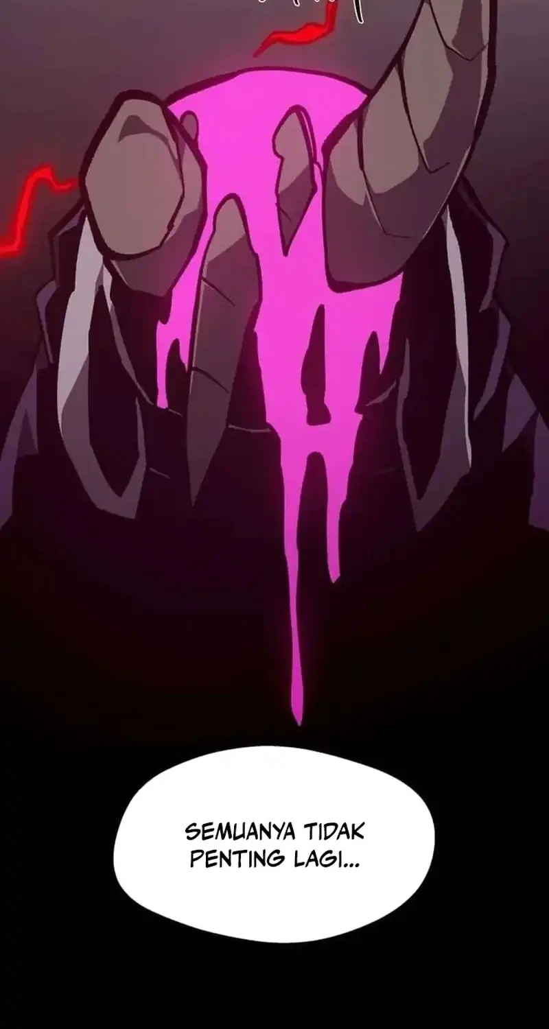 Dungeon Odyssey Chapter 151 Gambar 34