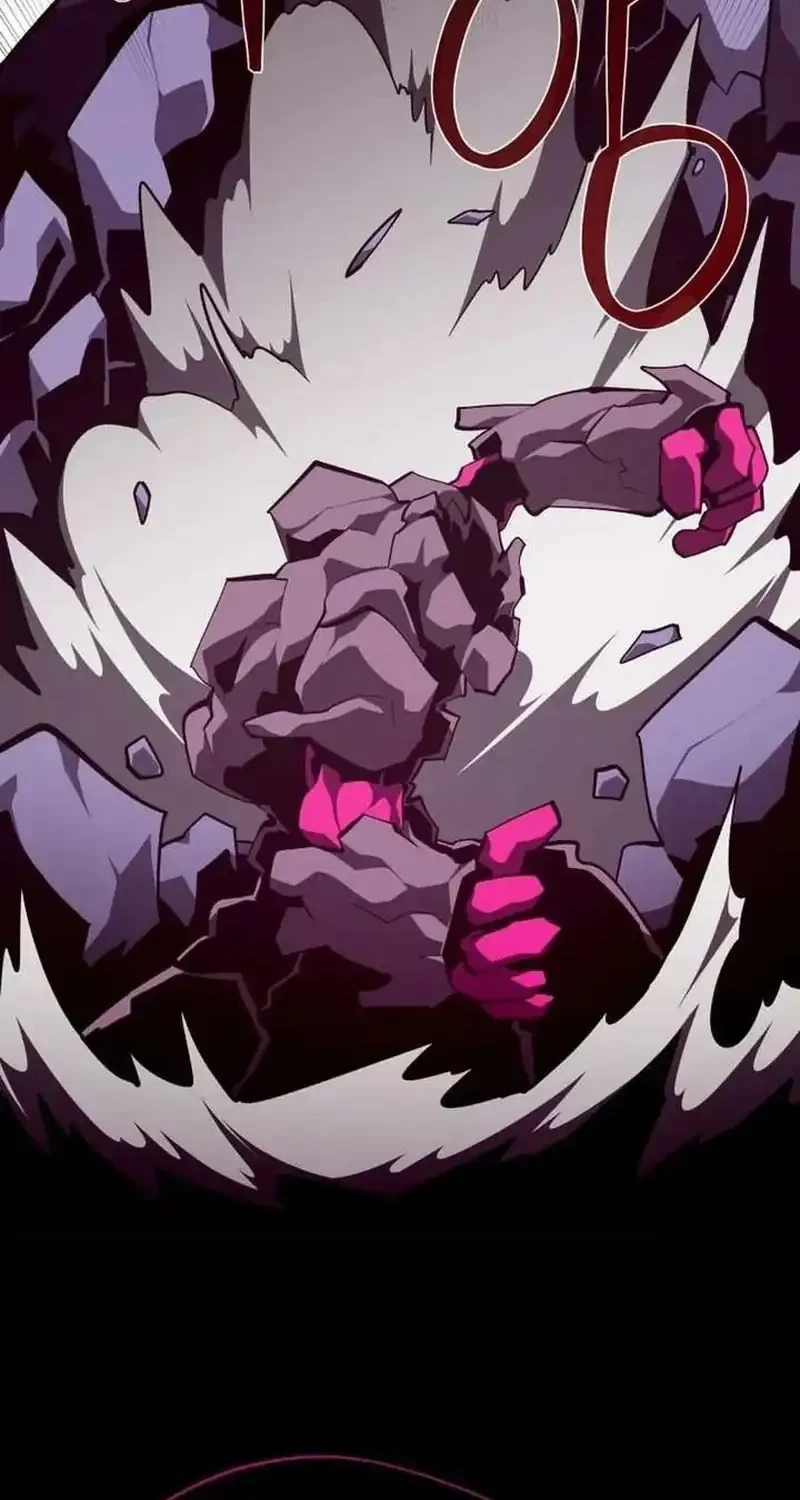 Dungeon Odyssey Chapter 151 Gambar 38