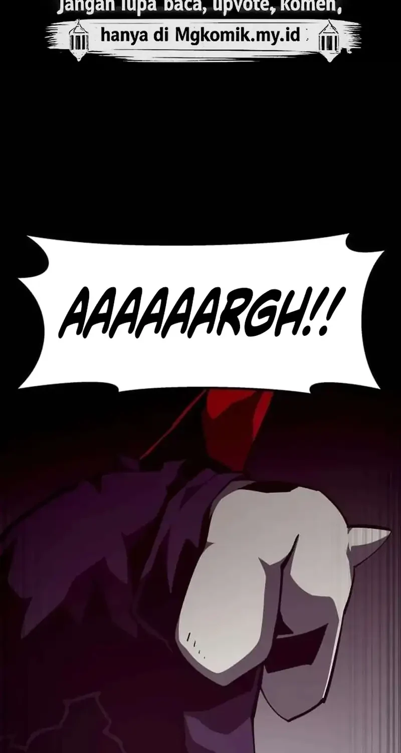 Manhwa Dungeon Odyssey Chapter 151 gambar 2