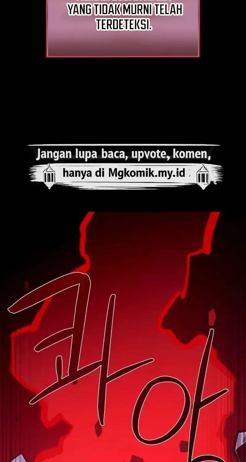 Dungeon Odyssey Chapter 151 Gambar 44