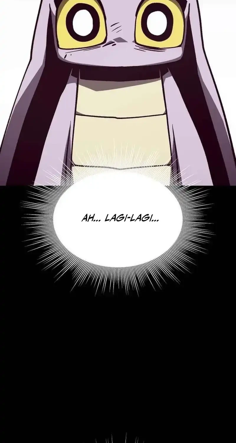 Dungeon Odyssey Chapter 151 Gambar 64