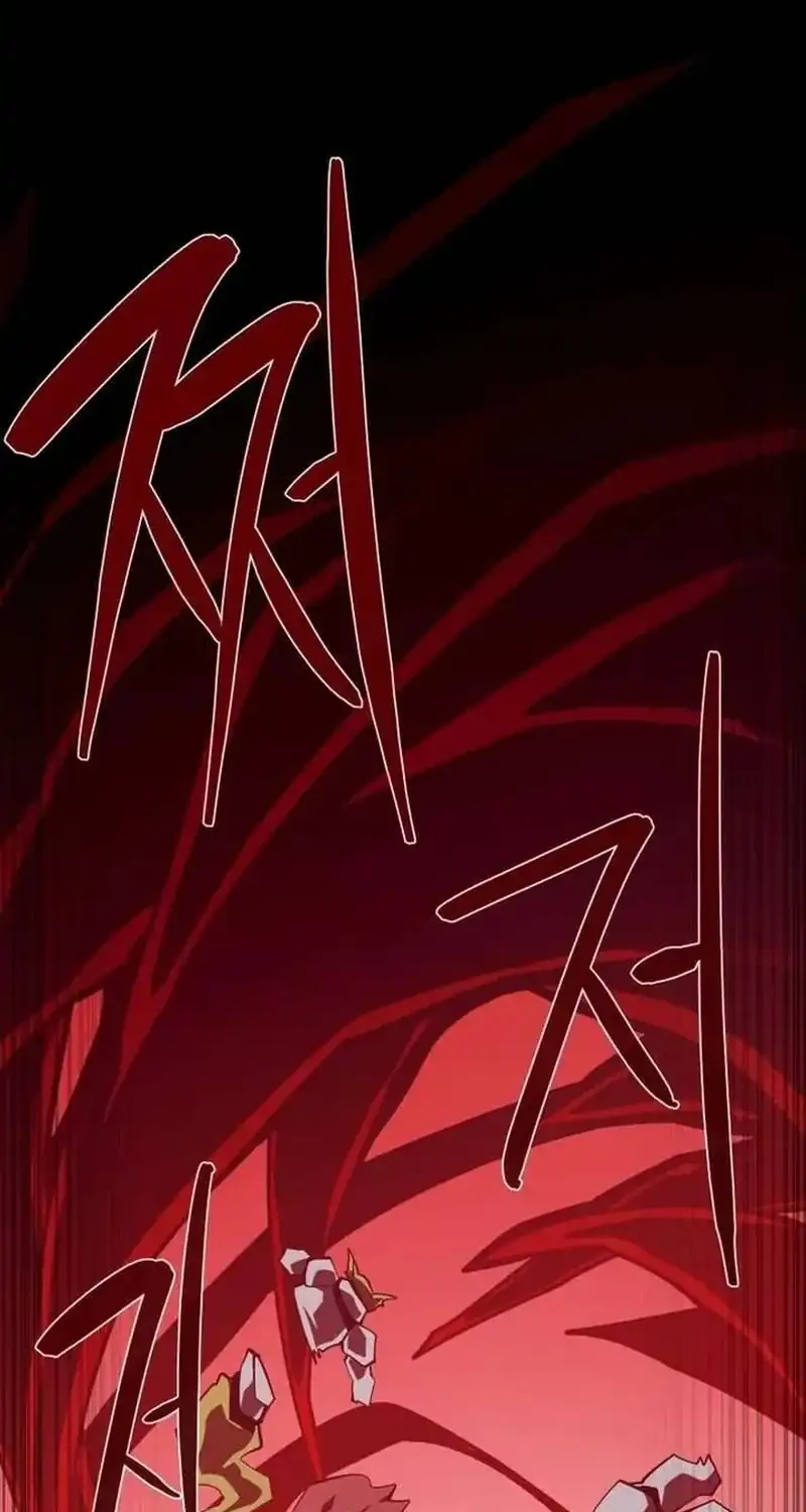 Dungeon Odyssey Chapter 151 Gambar 70