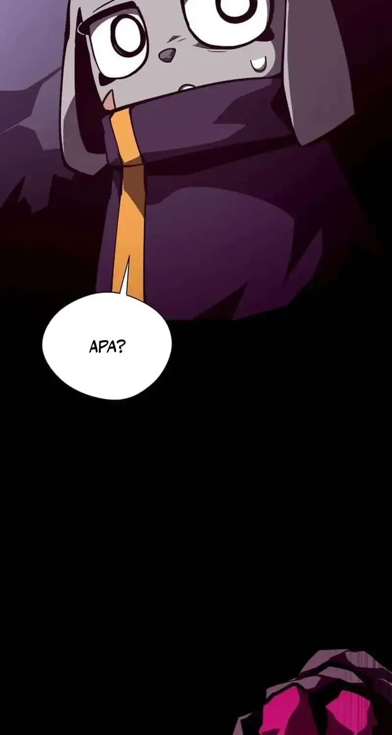 Dungeon Odyssey Chapter 151 Gambar 12