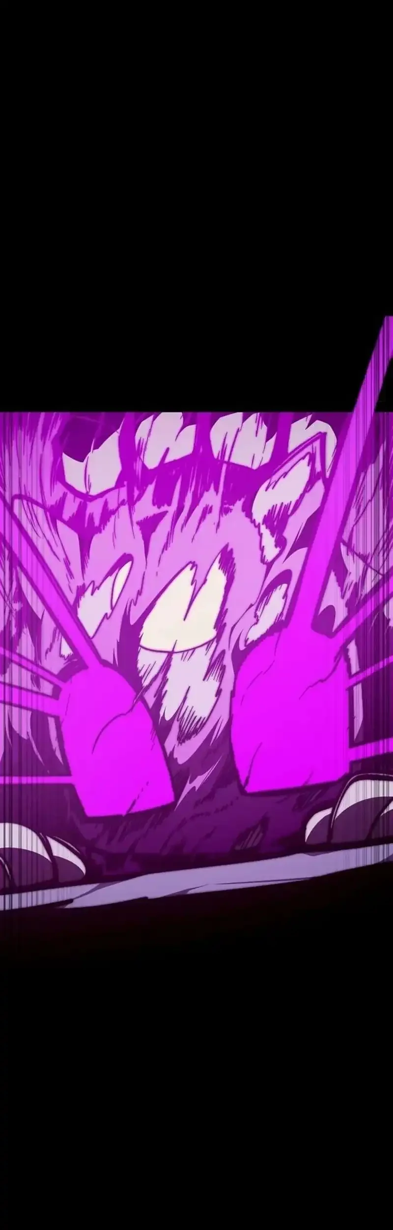 Dungeon Odyssey Chapter 152 Gambar 27