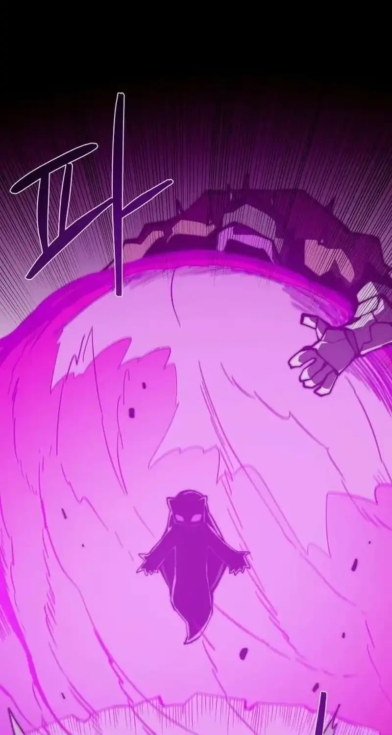 Dungeon Odyssey Chapter 152 Gambar 28